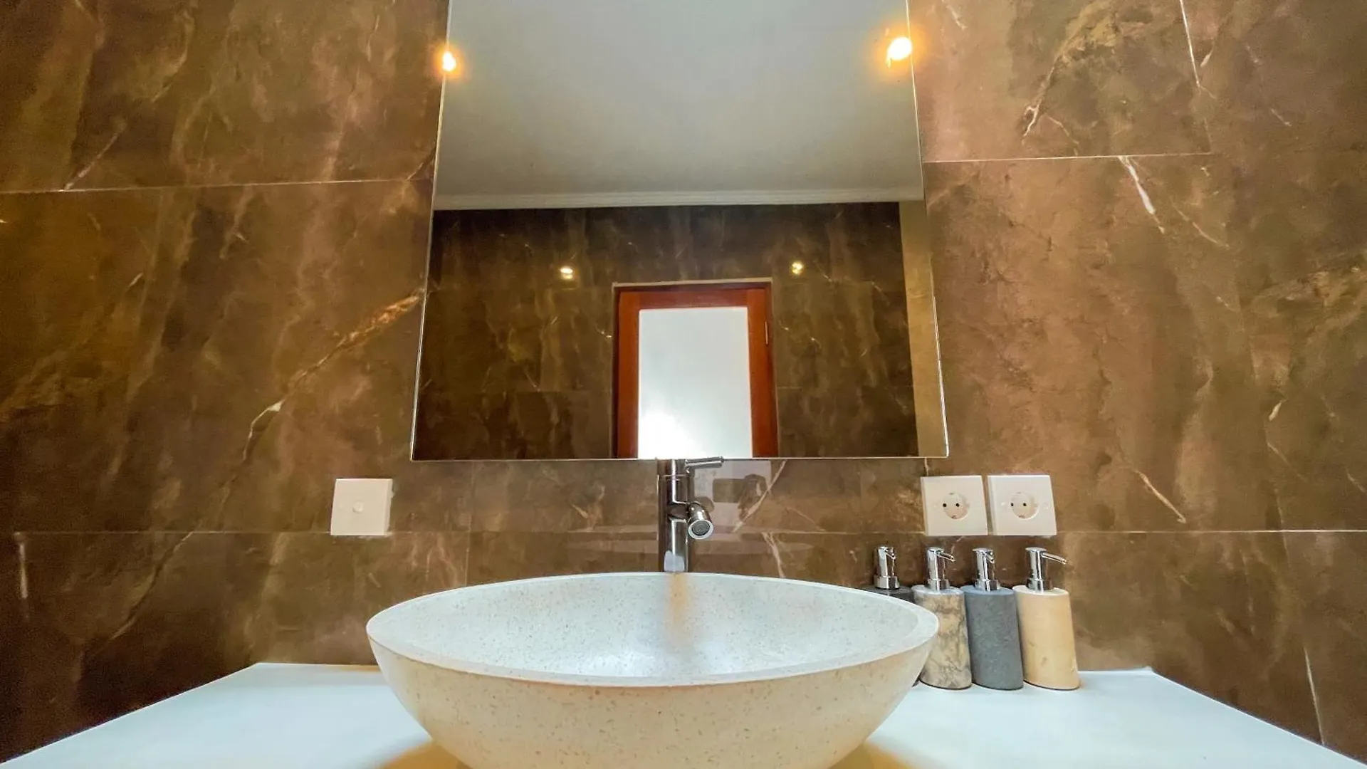 Villa 2Br With Private Pool Villa Sinergi Seminyak Indonesien