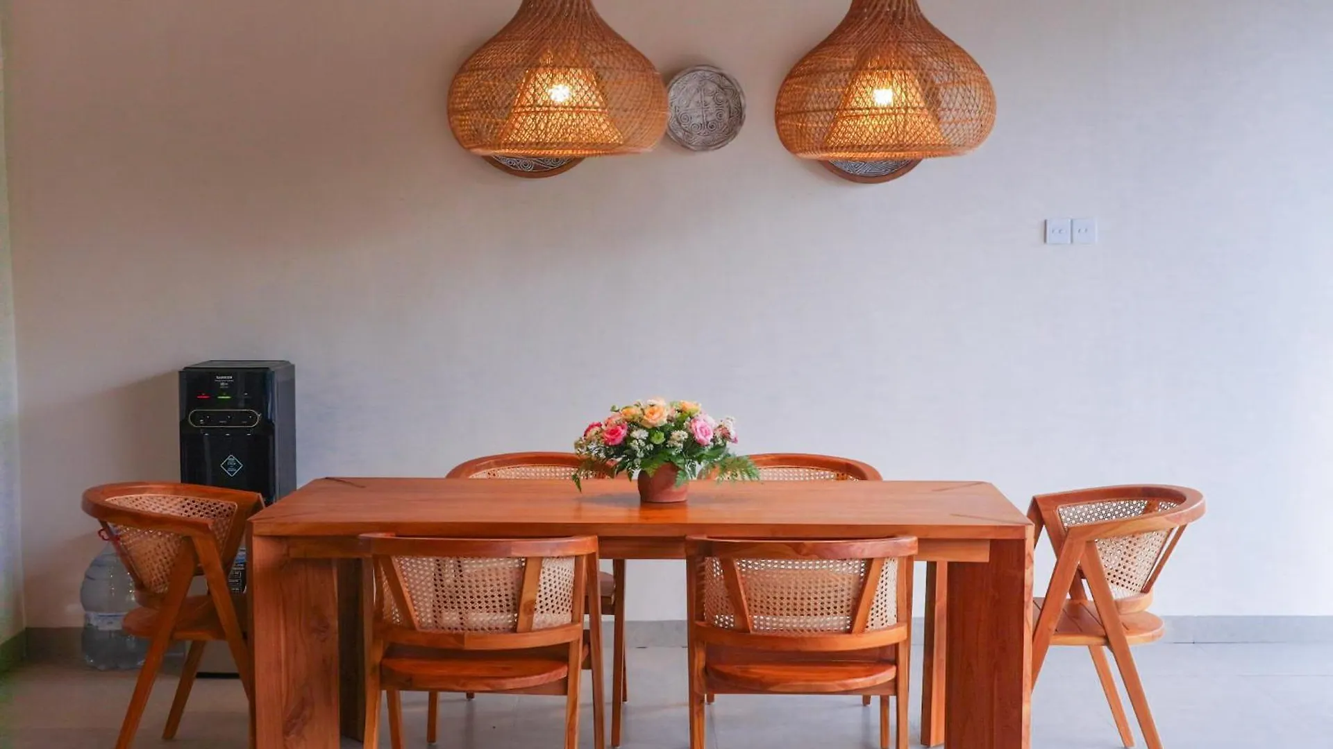 Villa 2Br With Private Pool Villa Sinergi Seminyak Indonesia